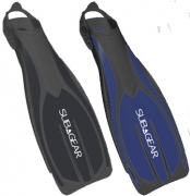 Sub Gear - Wake Gerteflosse - jetzt nur 55,00 Euro