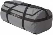 Sub Gear - DUFFLE BAG - jetzt nur 21,00 Euro