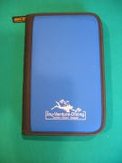 sub-base - sub-base Logbuch mit Joy-Venture-Diving Logo - jetzt nur 25,00 Euro