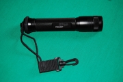 Sub Gear - Prolight SP30 - jetzt nur 89,00 Euro