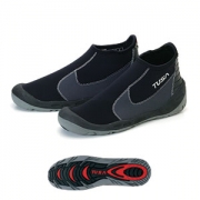 TUSA / Tabata - DS-2700 3MM DIVE SLIPPER - jetzt nur 33,00 Euro