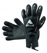 Sub Gear - G-Flex X-Treme  - jetzt nur 43,90 Euro