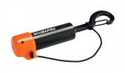 Sub Gear - SHAKER mit Magnet und Karabiner  - jetzt nur 22,00 Euro