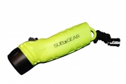 Lampe LEAGUE 100 LED
