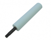 Micro-Plus-Fliter von Aircon