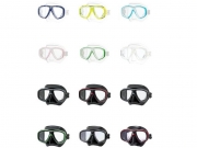 M-212 Ceos Maske