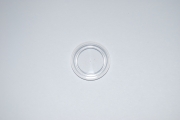Silokon Membrane 1. Stufe SG