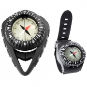 Sub Gear - Kompass SUBGEAR - jetzt nur 39,00 Euro