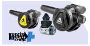 Sub Gear - Atemregler SUBGEAR SG30 - jetzt nur 299,00 Euro