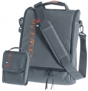 Sub Gear - REGULATOR BAG - jetzt nur 20,00 Euro