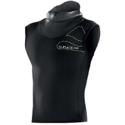 Sub Gear - Apnea 1 Vest - jetzt nur 62,00 Euro
