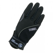 TUSA / Tabata - DG-5600 tropical gloves - jetzt nur 20,00 Euro