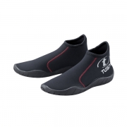 DB0201 IMPREX Dive Boots