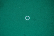 O-Ring, erste Stufe Subgear/Scubapro