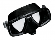 Aqualung - Maske Look - jetzt nur 45,00 Euro