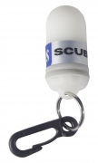 Scubapro - Flashy LED - jetzt nur 5,00 Euro