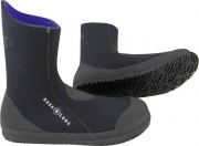 Aqualung - ELLI Boot - jetzt nur 35,00 Euro