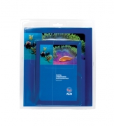Digital Underwater Photographer Manual (German)