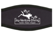 JVD - Maskenbandschuz Joy-Venture-Diving - jetzt nur 7,00 Euro