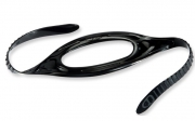 Tusa Maskenband TC-109