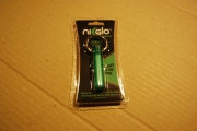 NI-GLO   Fr alles was man in der Dunkelheit wiederfinden mchte!, Farbe: Dragon Green