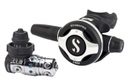 Scubapro - MK25 EVO/S600 - jetzt nur 319,00 Euro