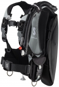 Scubapro - Litehawk - jetzt nur 319,00 Euro