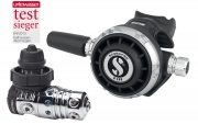 Scubapro - MK25 EVO/G260 - jetzt nur 299,00 Euro