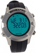Scubapro - MANTIS - jetzt nur 555,00 Euro