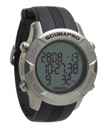 Scubapro - MANTIS M1 - jetzt nur 399,00 Euro