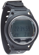 Scubapro - Aladin Tec 3G - jetzt nur 249,00 Euro