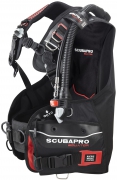 Scubapro - Equator - jetzt nur 399,00 Euro