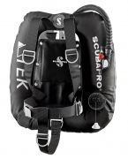 Scubapro - X-TEK PURE TEK SYSTEM - jetzt nur 555,00 Euro