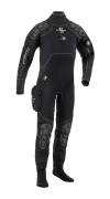 Scubapro - Everdry 4 - jetzt nur 799,00 Euro