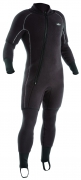 Scubapro - Climasphere - jetzt nur 119,00 Euro