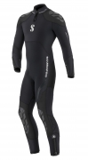 Scubapro - EVERFLEX Overall 7/5mm - jetzt nur 389,00 Euro