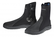 Scubapro - HEAVY DUTY 6,5 mm - jetzt nur 59,00 Euro