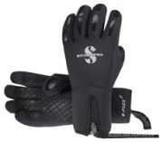 Scubapro - G-FLEX XTREME HANDSCHUHE 5mm - jetzt nur 45,00 Euro