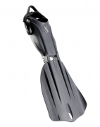 Scubapro - SEAWING NOVA GORILLA, SCHWARZ - jetzt nur 149,00 Euro