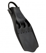 Scubapro - JET FINS - jetzt nur 159,00 Euro