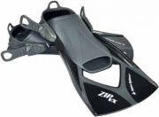 Aquasphere - ZIP VX FITNESS FIN - jetzt nur 20,00 Euro