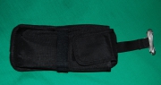 Bleitasche fr TUSA Jackets 