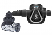 Scubapro - MK17 EVO, C350 - jetzt nur 375,00 Euro