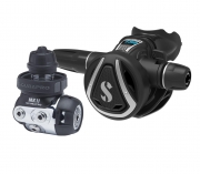 Scubapro - MK11/C350 - jetzt nur 269,00 Euro