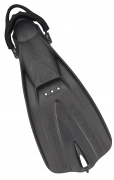 Scubapro - GO TRAVEL FIN - jetzt nur 55,00 Euro