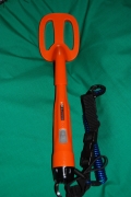 deteknix - Deteknix Scuba Tector - jetzt nur 195,00 Euro