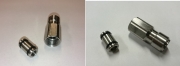 Adapter Poseidon MF13x1 / UNF9/16