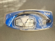 Aqualung - Set LOOK/Zephyr - jetzt nur 49,00 Euro