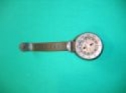 Suunto SK8 Kompass