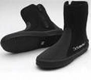 Zor Boots 6,5mm semidry Gr. S